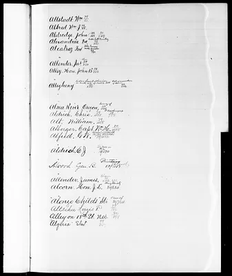 p. 15