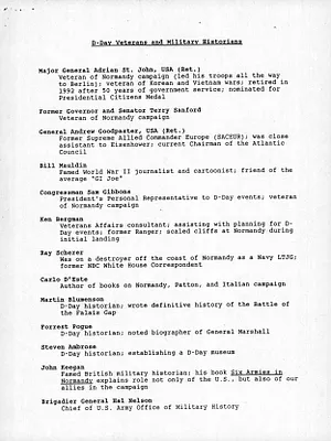 p. 24