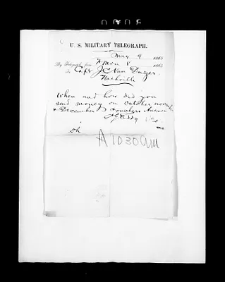 p. 19