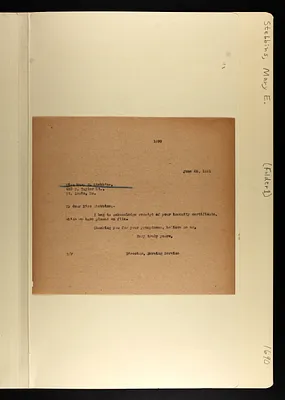 p. 54