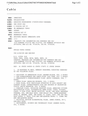 p. 11