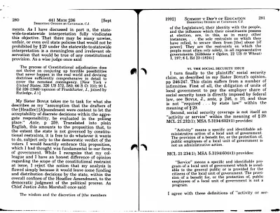 p. 24
