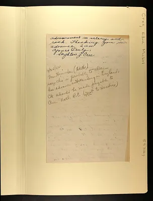 p. 33