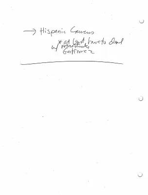 p. 15