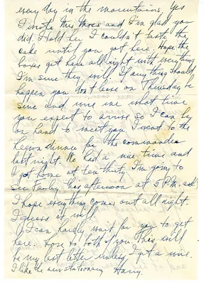 p. 2