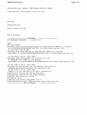 p. 23
