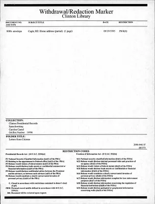 p. 40