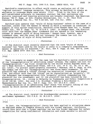 p. 24