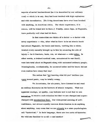 p. 6