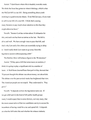 p. 49