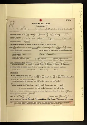 p. 28