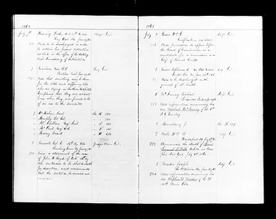 p. 45