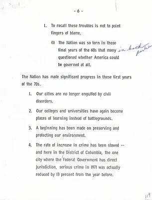 p. 6
