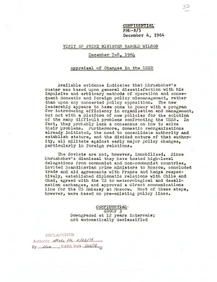 p. 58