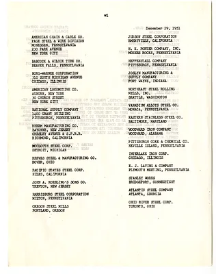 p. 40