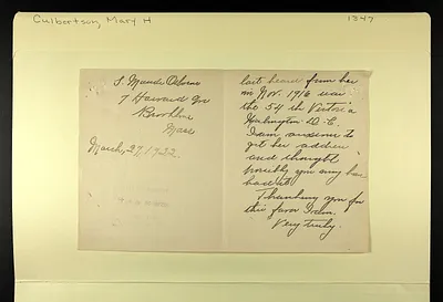 p. 23