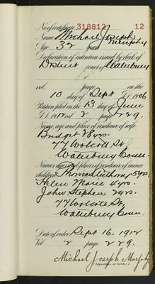p. 17