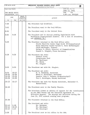 p. 55