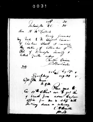 p. 57