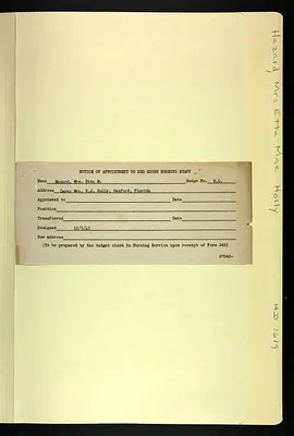 p. 51