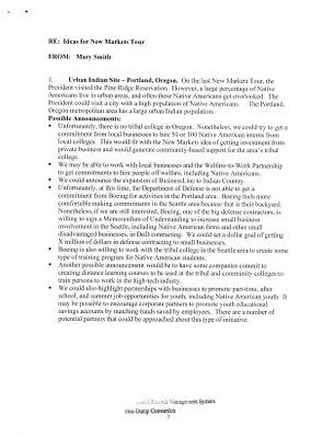 p. 50