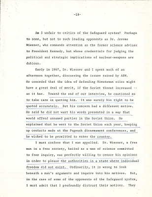 p. 29
