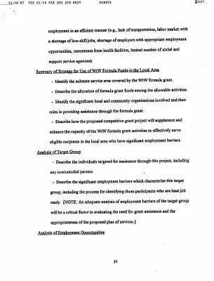 p. 50