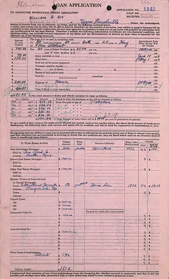 p. 59