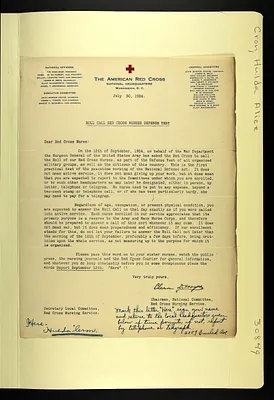 p. 26