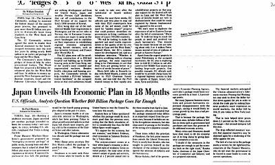 p. 44