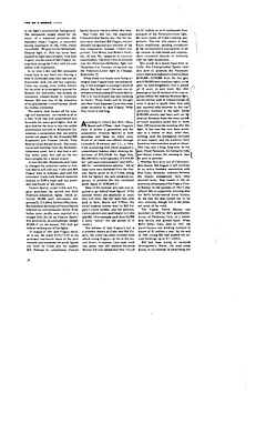 p. 36
