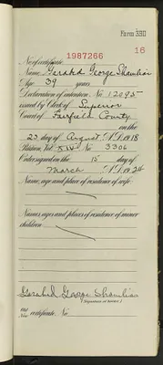 p. 18