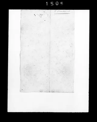 p. 15
