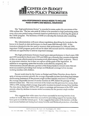 p. 21