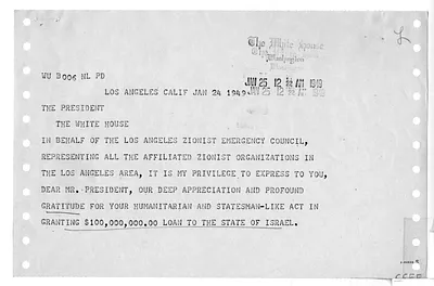 p. 17