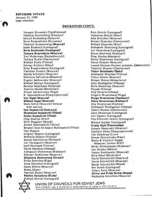 p. 57