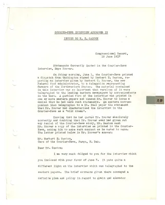 p. 8