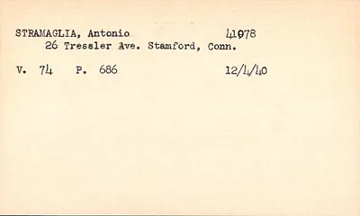 p. 42