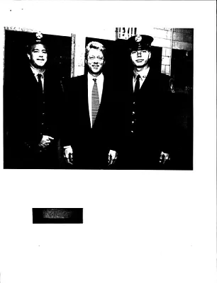 p. 49