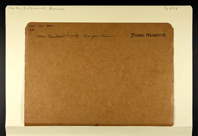 p. 2