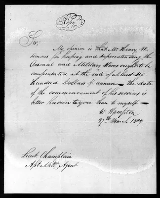 p. 48