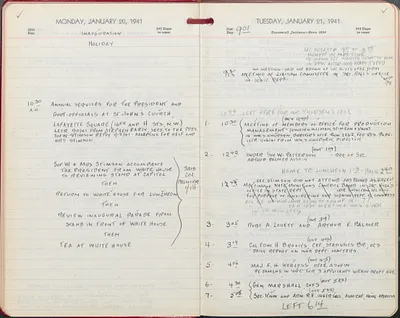 p. 13