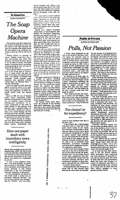 p. 32