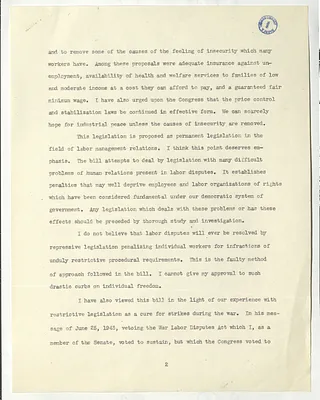 p. 17