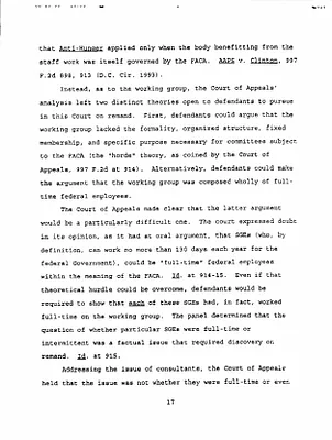 p. 18