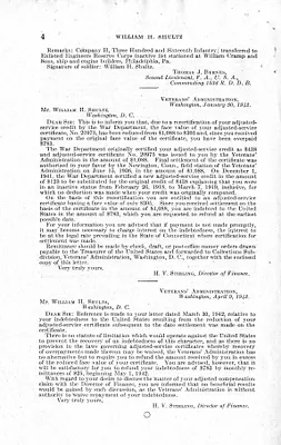 p. 23