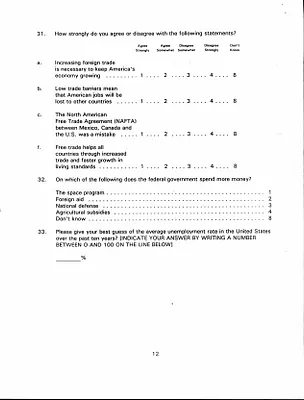 p. 54