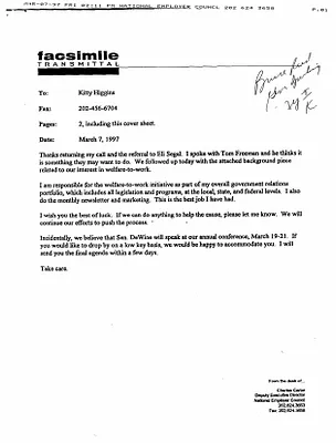 p. 44