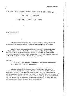 p. 29