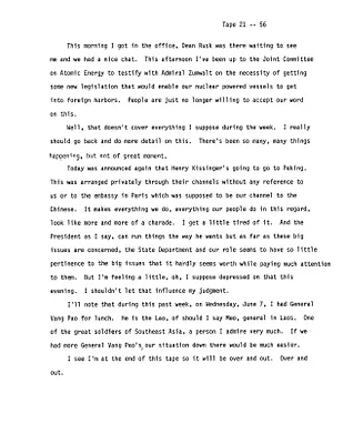 p. 57